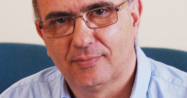 “Fondi per lo sviluppo ai Forestali” | Gli imprenditori contro la politica