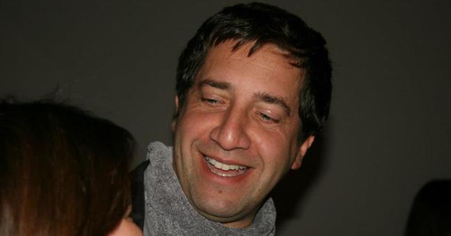Bruno replica a Crocetta | “Prende le distanze da se stesso”