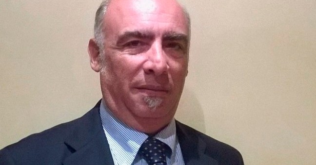 50 milioni di debiti “congelati” |Idonea: “Al sicuro in banca”