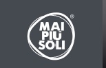 “Mai più soli”, la app| per essere più sicuri