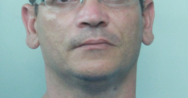Cocaina nascosta nel sedile dell’auto |Arrestato corriere della droga
