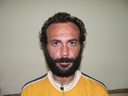 Ruba un’auto e si schianta |Arrestato un 36enne per rapina