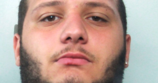 Rapina con ferito a Misterbianco |Arrestato il terzo complice