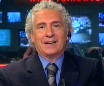 Mineo lascia il Pd