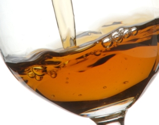 Due Marsala riserva |nel top dei vini