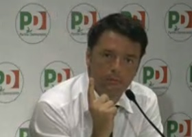 Comuni liberi di spendere |per strade e scuole