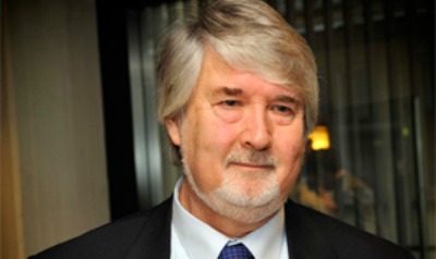 Poletti incontra i precari siciliani | “Ma basta con l’assistenzialismo”