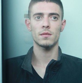 Polizia, controllo nei quartieri |Un arresto in piazza Roma