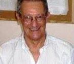 Lutto alla Caritas, addio |a Pippo Maccarrone