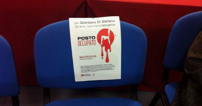 Acireale, il Consiglio sul bilancio |Con “posto occupato” per Giordana