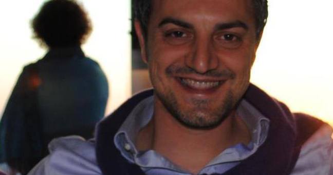 Chiusura Lungomare, Armenio: |”Si escluda il borgo di Ognina”