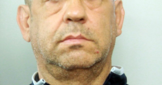 Clan Cappello, arrestato |trafficante di droga