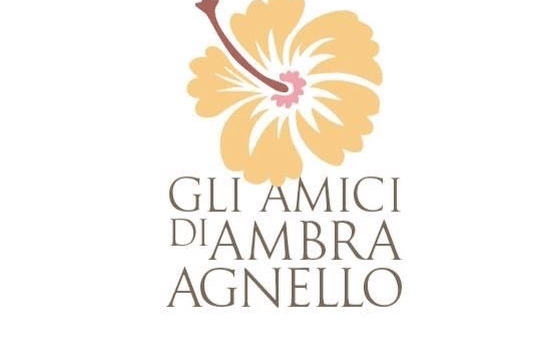 Gli amici di Ambra Agnello | Mostra pittorica in beneficenza