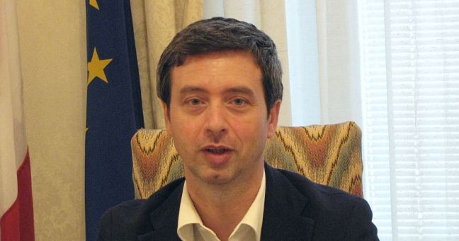 Lo scandalo dei beni confiscati | “Inviati gli ispettori del ministero”