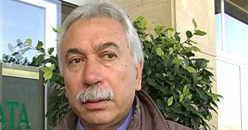 Era accusato di abuso d’ufficio | Scagionato l’ex sindaco di Licata