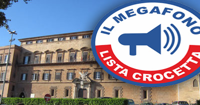 I “megafonisti” tutti nel Psi |E Crocetta è un po’ più solo