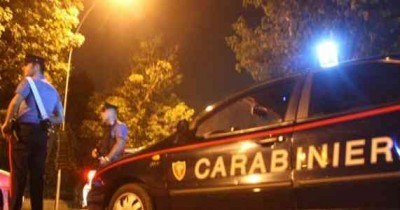 Ucciso mentre rubava | Salvini: “Se l’è cercata”