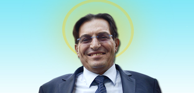 Dirigenti, c’è la sanatoria | Crocetta patrono della casta
