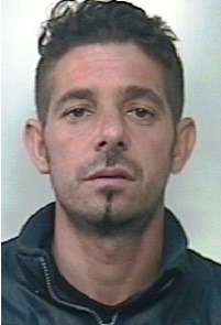Truffa dello specchietto |Un arresto a Bronte