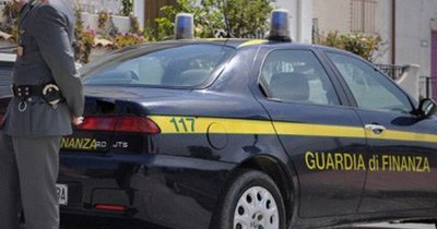 Sequestrati 21mila prodotti| pericolosi per la salute