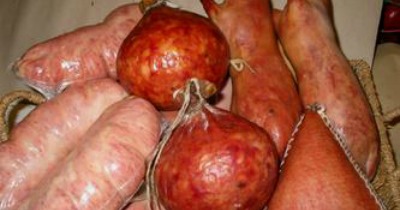 Carne cancerogena | I prodotti a rischio