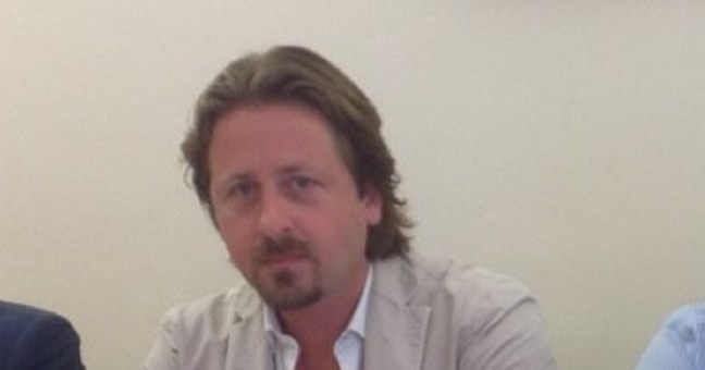 Area popolare “off limits” |Messina: “Su Nicotra decidiamo noi”