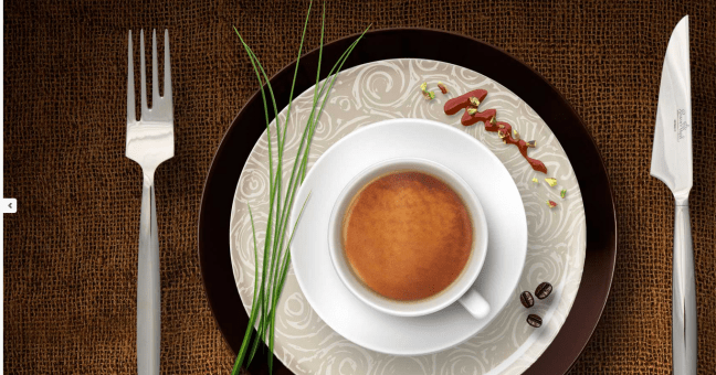 Host 2015 ed Expo| Bis milanese per Morettino