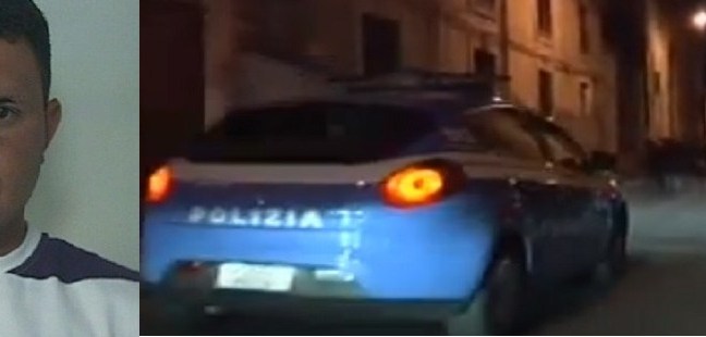 Cadavere di donna | Forse di 45enne scomparsa