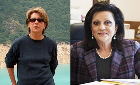 Femminicidio, Scavo e Priulla: | “E’ un problema culturale”