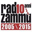 Radio Zammù, dieci anni ‘on air’