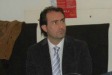 “Lavori in viale dei Picciotti| Residenti ormai esasperati”