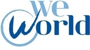 WeWorld Index 2015| La presentazione a Palazzo Cefalà