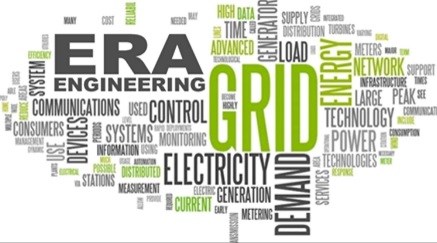l Gruppo Mediobanca |sceglie ERA Engineering