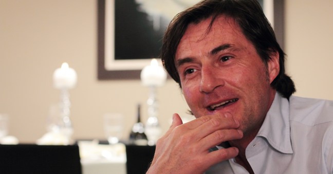 Ncd fuori dalla maggioranza |ma dentro i gabinetti