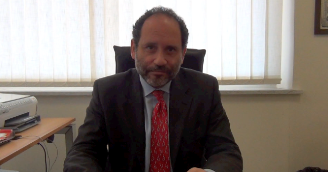Ispezione sulle intercettazioni | Ingroia: “Sono state distrutte”