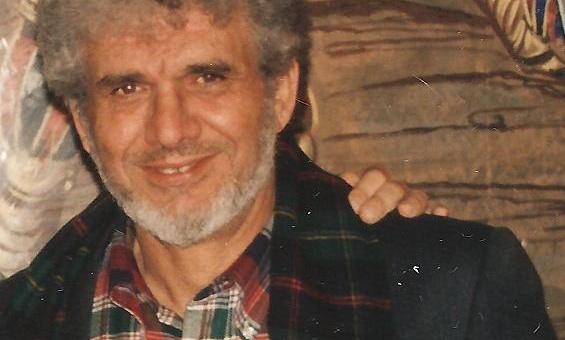 In memoria di Serafino Famà |Il programma delle manifestazioni