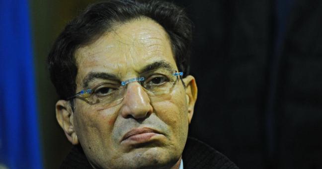 I fondi di riserva del presidente | Il M5s: “Come sono stati spesi?”