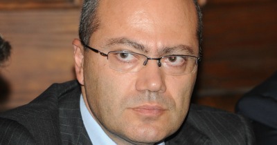 Beni confiscati, ecco il bando| Ville, appartamenti e uffici