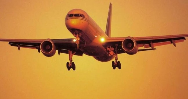 Maxi operazione anti frode | Truffe su biglietti aerei