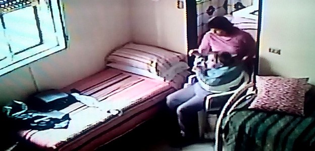 Anziana maltrattata a Roccamena | Le badanti patteggiano la pena