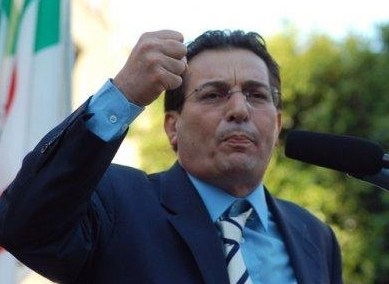 Messina, Crocetta contro l’Amam | “Una gestione da medioevo”