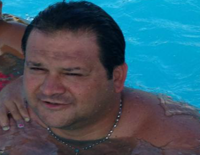 Dossier Discrede, cronaca | di un delitto senza colpevoli