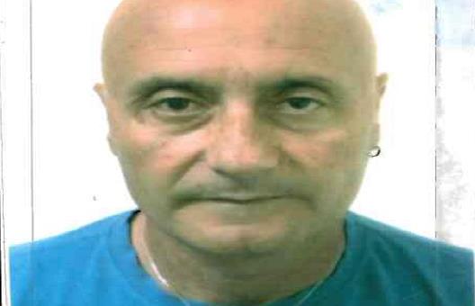 Fermato al casello con la cocaina: | ai domiciliari 51enne catanese