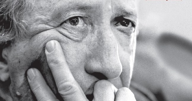 Catania celebra don Giussani |con una mostra itinerante