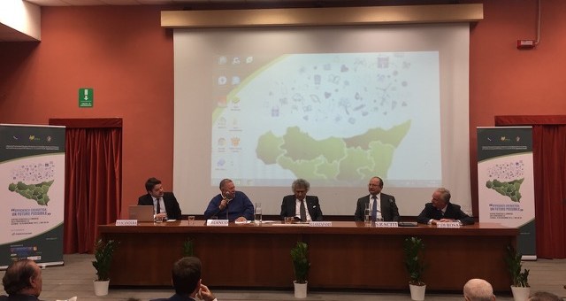 Rinnovabili, qualità e sostenibilità|