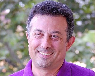 “Niente alibi, servizio scadente” | Moncada risponde a Marino
