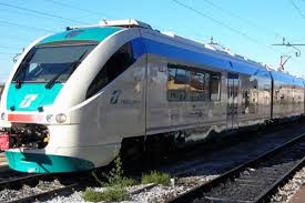 Treni, riparte il collegamento | tra Palermo e Catania