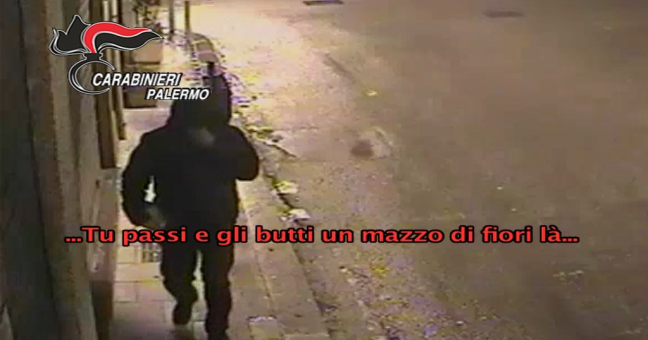 “C’è da fare un regalino…” | Storie di racket e paura