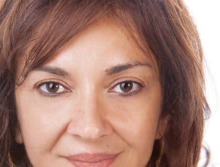 “Sinergia tra politica e burocrazia |Sentiremo Falgares in commissione”