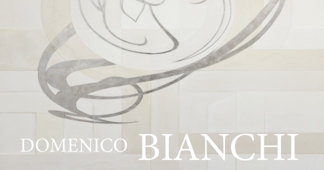 Mostra al museo Riso | di Domenico Bianchi